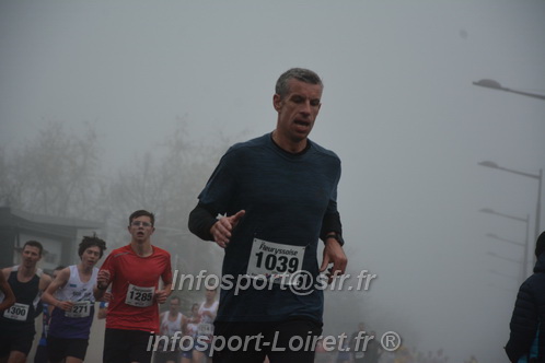 La Fleuryssoise2025/FLEURY2025_01311.JPG